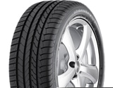 Anvelope Vara GOODYEAR EfficientGrip BMW FP 205/60 R16 92 W RunFlat