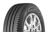 Anvelope Vara GOODYEAR EfficientGrip Cargo 2 195/70 R15C 104/102 S