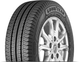 Anvelope Vara GOODYEAR EfficientGrip Cargo 2 215/65 R16C 109/107 T