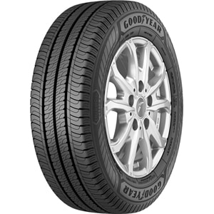 Anvelope Vara GOODYEAR EfficientGrip Cargo 2 215/65 R16C 109/107 T