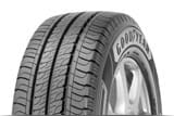 Anvelope Vara GOODYEAR EfficientGrip Cargo 215/60 R17C 109/107 H