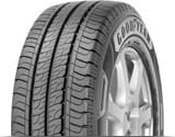 Anvelope Vara GOODYEAR EfficientGrip Cargo 205/75 R16C 113/111 R