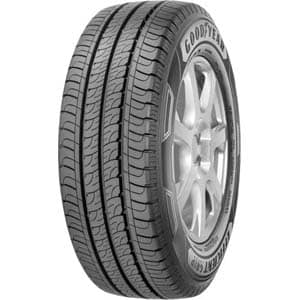 Anvelope Vara GOODYEAR EfficientGrip Cargo MO-V 195/75 R16C 107/105 R