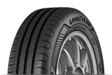 Anvelope Vara GOODYEAR EfficientGrip Compact 2 165/65 R15 81 T