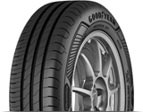 Anvelope Vara GOODYEAR EfficientGrip Compact 2 185/65 R15 92 T XL