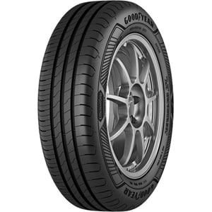 Anvelope Vara GOODYEAR EfficientGrip Compact 2 165/65 R15 81 T