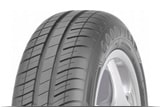 Anvelope Vara GOODYEAR EfficientGrip Compact 185/70 R14 88 T