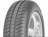 Anvelope Vara GOODYEAR EfficientGrip Compact 165/70 R14 81 T