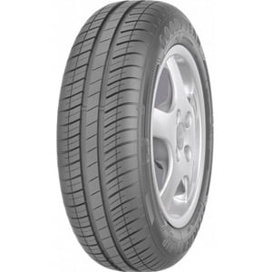 Anvelope Vara GOODYEAR EfficientGrip Compact OT 195/65 R15 91 T