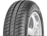 Anvelope Vara GOODYEAR EfficientGrip Compact VW 165/65 R15 81 T