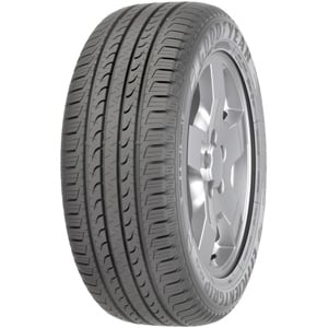 Anvelope Vara GOODYEAR EfficientGrip HO SUV 225/65 R17 102 H