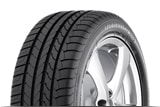 Anvelope Vara GOODYEAR EfficientGrip 255/40 R19 100 Y RunFlat