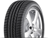 Anvelope Vara GOODYEAR EfficientGrip LLR MO 245/45 R17 99 Y XL