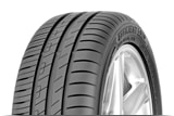 Anvelope Vara GOODYEAR EfficientGrip Performance (+) 215/45 R20 95 T XL
