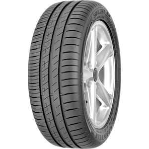 Anvelope Vara GOODYEAR EfficientGrip Performance (+) 215/45 R20 95 T XL