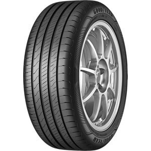 Anvelope Vara GOODYEAR EfficientGrip Performance 2 Demo 205/50 R17 93 V XL