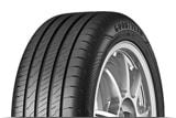 Anvelope Vara GOODYEAR EfficientGrip Performance 2 195/55 R16 87 V