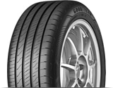 Anvelope Vara GOODYEAR EfficientGrip Performance 2 VOL 245/40 R20 99 V XL