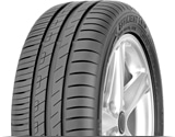 Anvelope Vara GOODYEAR EfficientGrip Performance AO 215/45 R16 90 V XL