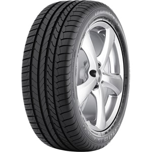 Anvelope Vara GOODYEAR EfficientGrip RE 205/60 R16 92 H