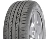 Anvelope Vara GOODYEAR EfficientGrip SUV AO FP 215/65 R16 98 V