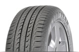 Anvelope Vara GOODYEAR EfficientGrip SUV FP 265/70 R16 112 H