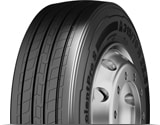 Anvelope Camioane Directie CONTINENTAL EfficientPro S 385/55 R22.5 160 K