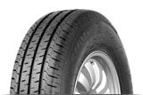 Anvelope Vara AOTELI Effivan 235/65 R16C 115/113 R