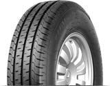 Anvelope Vara MAZZINI Effivan 175 R14C 99/98 R