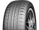 Anvelope Vara EVERGREEN EH226 185/50 R16 81 V