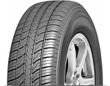 Anvelope Vara EVERGREEN EH22 175/70 R14 88 T XL
