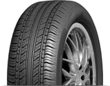 Anvelope Vara EVERGREEN EH23 195/55 R15 85 V