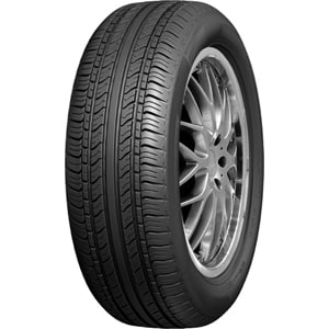 Anvelope Vara EVERGREEN EH23 175/55 R15 77 T