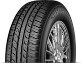 Anvelope Vara PETLAS Elegant PT311 175/65 R13 80 T