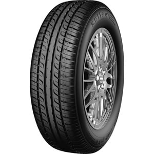 Anvelope Vara PETLAS Elegant PT311 175/80 R14 88 T