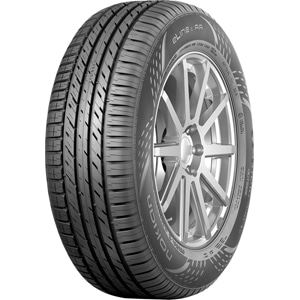 Anvelope Vara NOKIAN Eline 2 185/65 R15 92 H XL