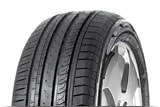 Anvelope Vara MINERVA Emi Zero HP 185/70 R13 86 T