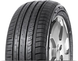 Anvelope Vara MINERVA Emi Zero HP 185/70 R13 86 T