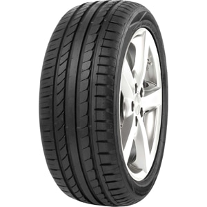 Anvelope Vara MINERVA Emi Zero SUV 275/45 R20 110 W XL