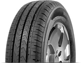 Anvelope Vara MINERVA Emi Zero Van 195/70 R15 104 R
