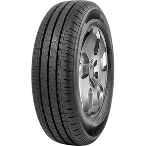 Anvelope Vara MINERVA Emi Zero Van 195/70 R15 104 R
