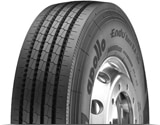 Anvelope Camioane Trailer APOLLO EnduRace RA HD 295/80 R22.5 154/149 M