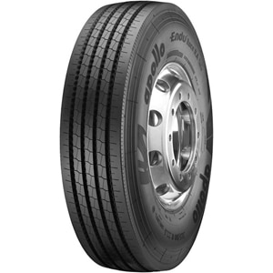 Anvelope Camioane Trailer APOLLO EnduRace RA HD 295/80 R22.5 154/149 M