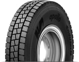 Anvelope Camioane Tractiune APOLLO EnduRace RD 2 315/80 R22.5 156/150 L