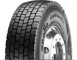 Anvelope Camioane Tractiune APOLLO EnduRace RD 225/75 R17.5 129/127 M