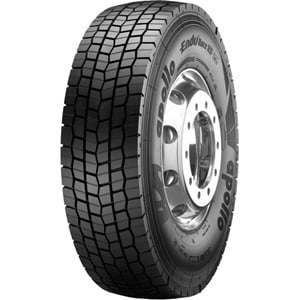 Anvelope Camioane Tractiune APOLLO EnduRace RD 225/75 R17.5 129/127 M