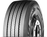 Anvelope Camioane Trailer APOLLO EnduRace RT2 385/65 R22.5 164 K