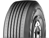 Anvelope Camioane Trailer APOLLO EnduRace RT 215/75 R17.5 135/133 J