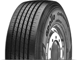 Anvelope Camioane Directie APOLLO EnduRace R Front 385/55 R22.5 160 K