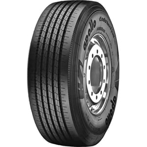 Anvelope Camioane Directie APOLLO EnduRace R Front 385/55 R22.5 160 K